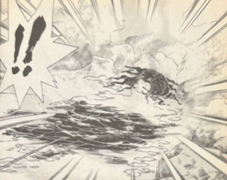 File:Miyabi death.jpeg