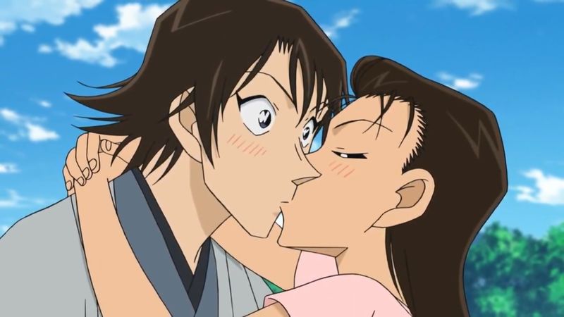 File:ShukichiYumiKiss.jpg