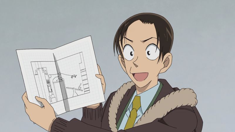 File:TV Episode 1111-1112.jpg