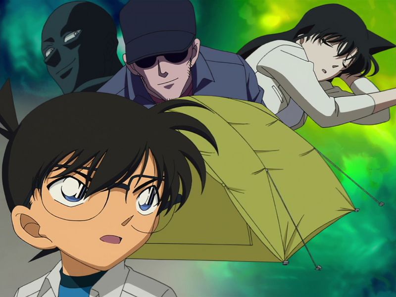 File:TV Episode 376.jpg