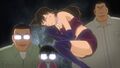 Thumbnail for version as of 01:43, 23 May 2016