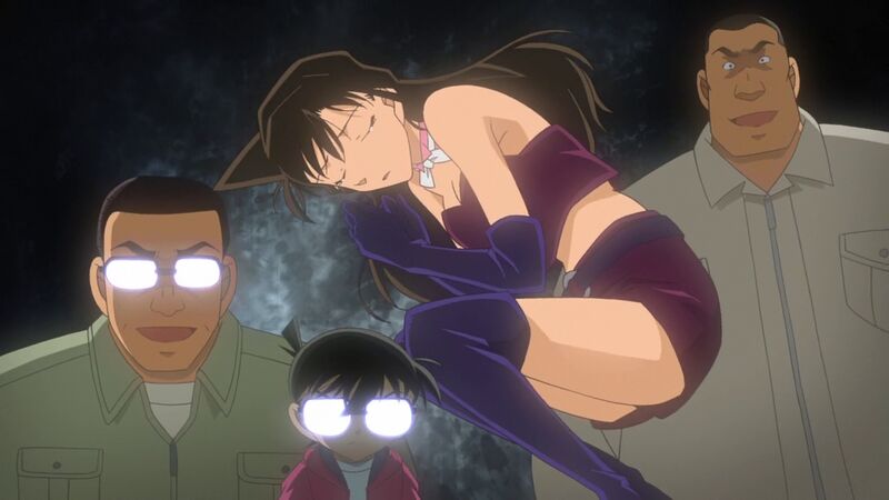 File:TV Episode 818-819.jpg