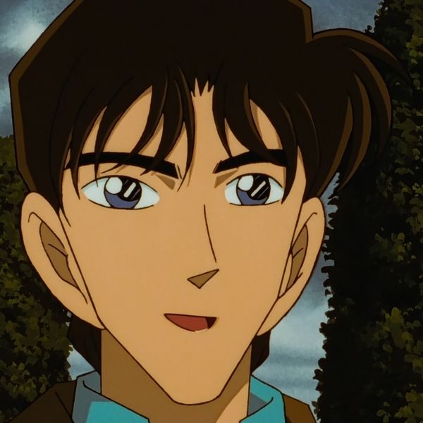 File:Toshiya Tadokoro.jpg