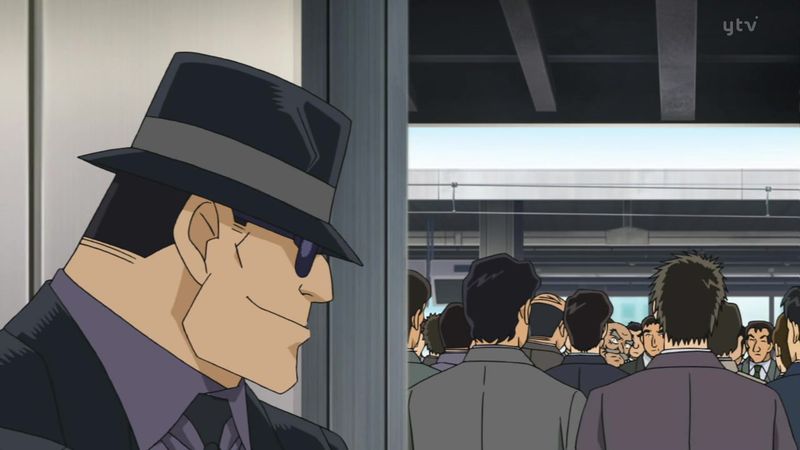 File:Vodka hearing.jpg