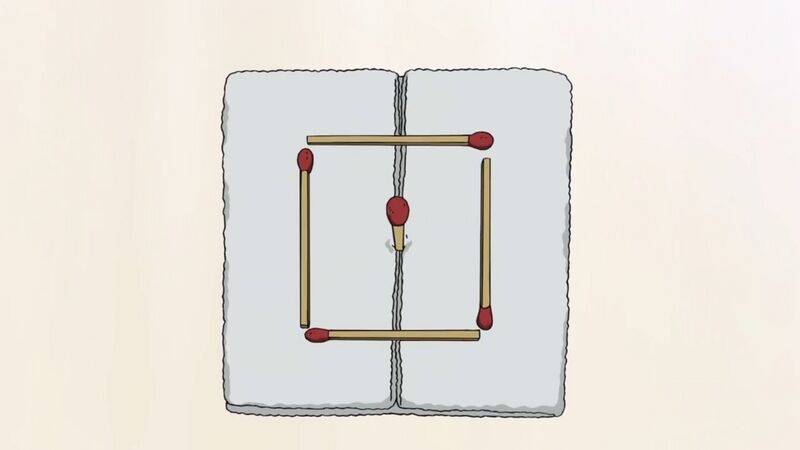 File:1204-1205-2.jpg