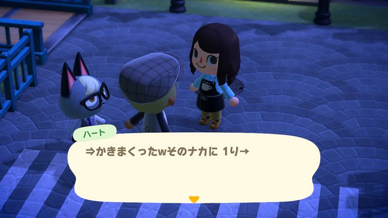 File:ACHint4-1-2024 2.jpg