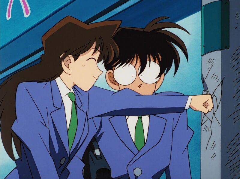 File:EP1-11.jpg