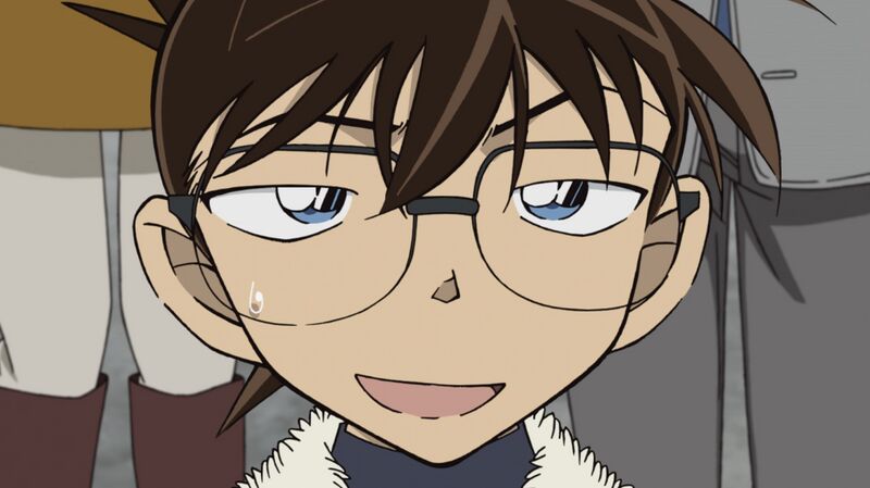 File:EP1086-9.jpeg