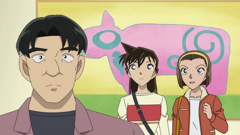 File:EP1102-6.jpeg
