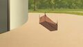 Thumbnail for version as of 02:43, 14 June 2026
