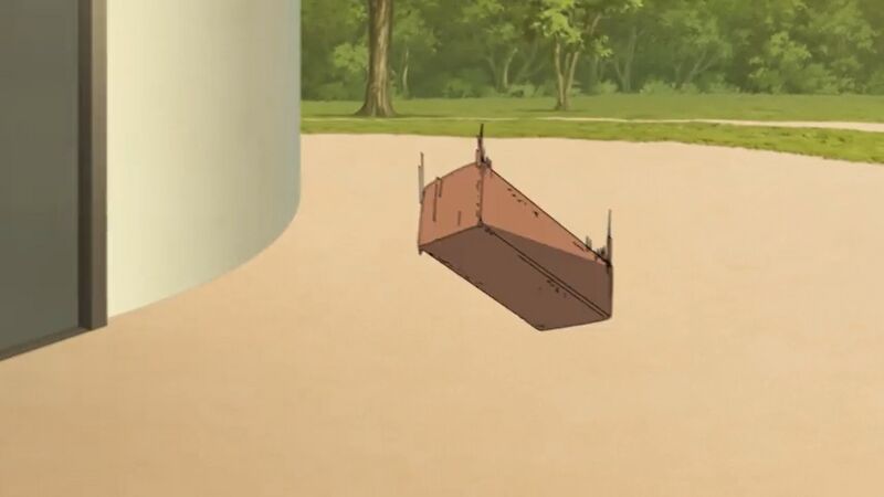 File:EP1195-1196 Case3.jpg