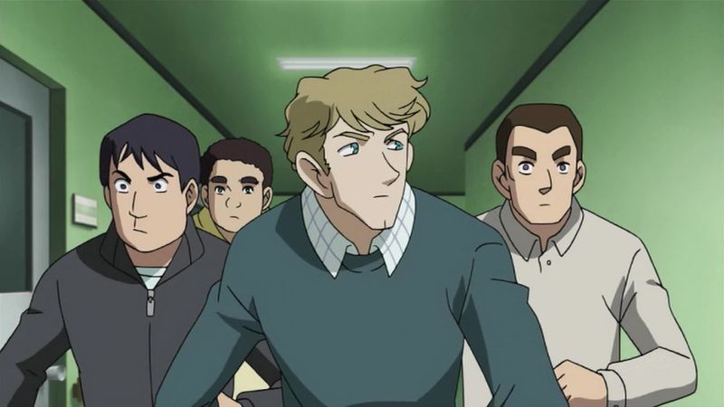 File:EP499-Tim 2.jpg