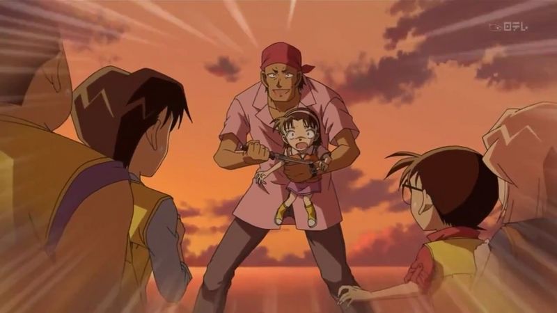 File:EP542-543 Case 2.jpg