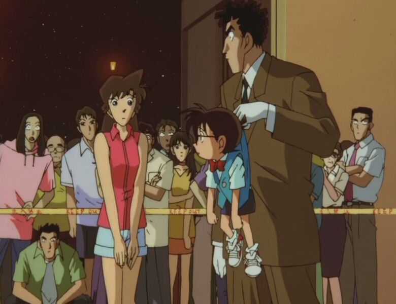 File:EP69-Yokomizo.jpg
