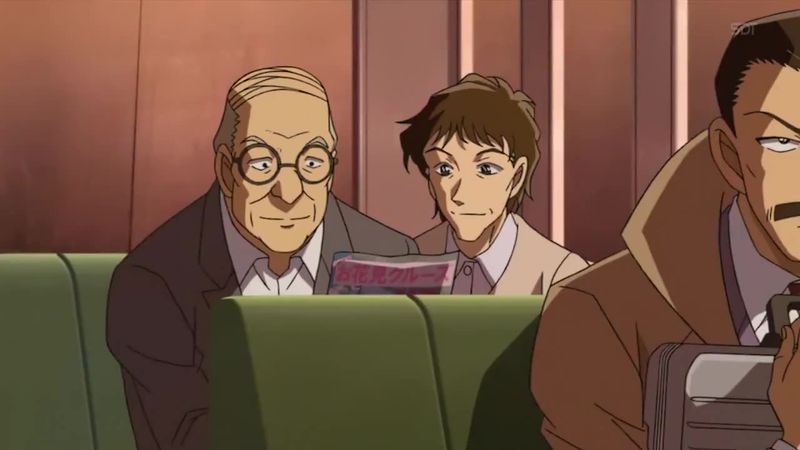 File:EP692-character design.jpg