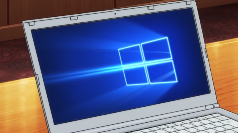 File:EP928 Windows10.png