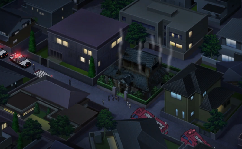 File:EP956 Case2.png