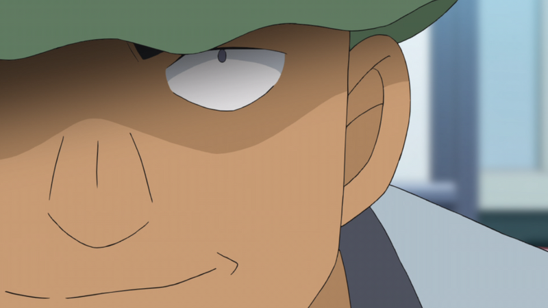 File:EP980 Case.png