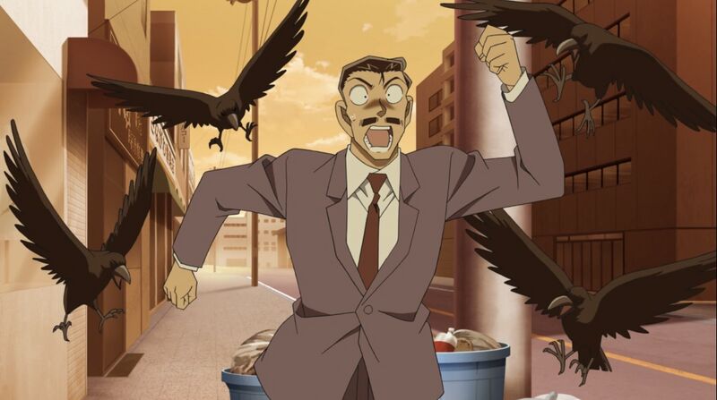 File:EP996 8.jpeg