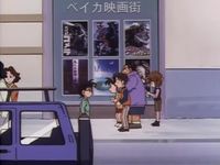 Gomera Movie 1-3 posters.jpg