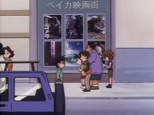 Gomera Movie 1-3 posters.jpg