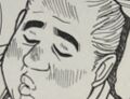 Thumbnail for version as of 17:30, 16 June 2026