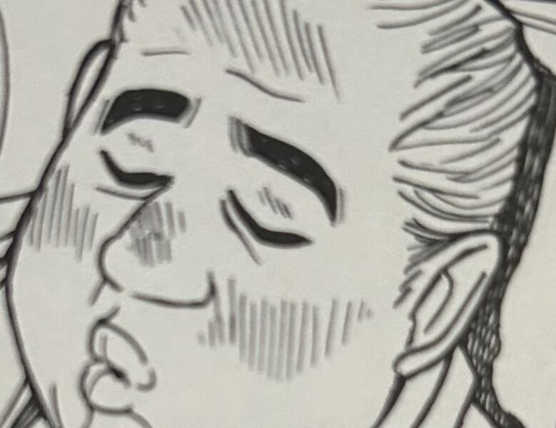 File:Kashima.jpeg