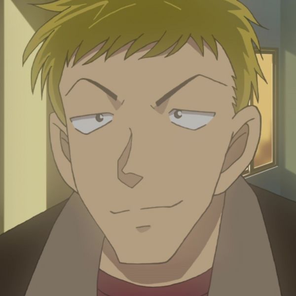 File:Masato Honda.jpg