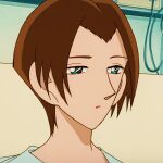 The Mysterious Woman With Amnesia Case - Detective Conan Wiki
