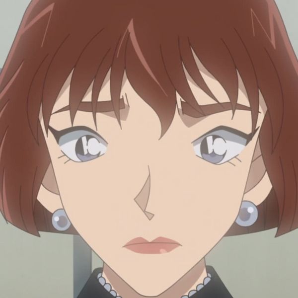 File:Megumi Kanieda.jpg