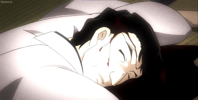 File:Movie 21 Case6.jpg