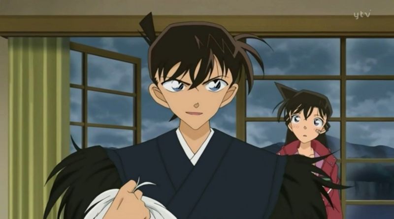 File:Shinichi Kudo Revealed EP522.jpg