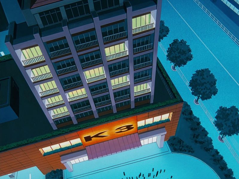 File:TV Episode 238-239.jpg