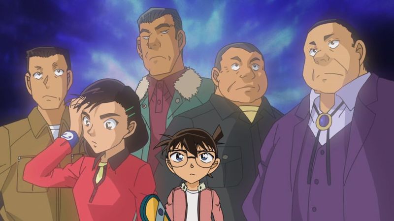File:TV Episode 933-934.jpg