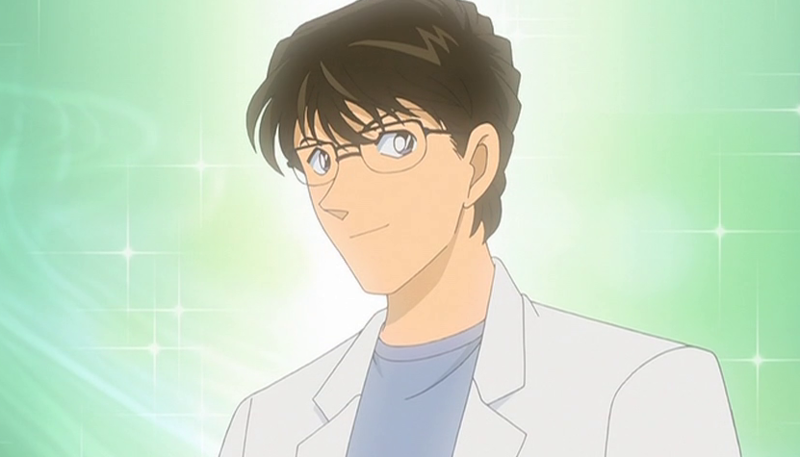 File:Tomoaki Araide Profile.png