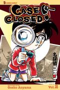 Volume 2