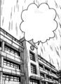 Yaiba Chapter 208 Middle School.jpg