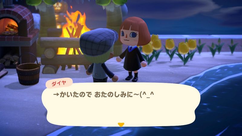 File:ACHint1-13-2025 4.jpg