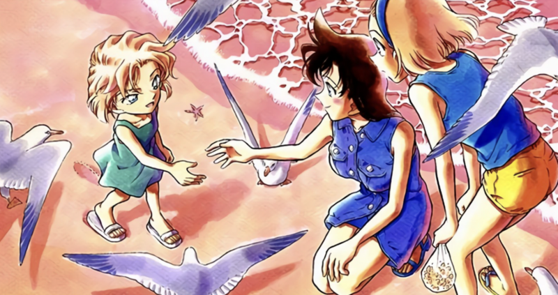 File:CH313 HaibaraBravery.png