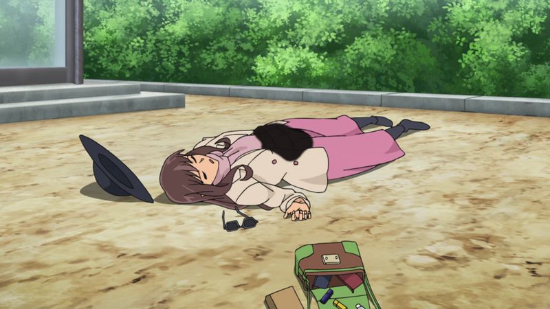 File:EP1069 Case.jpg