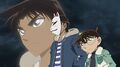 Thumbnail for version as of 20:05, 3 June 2023