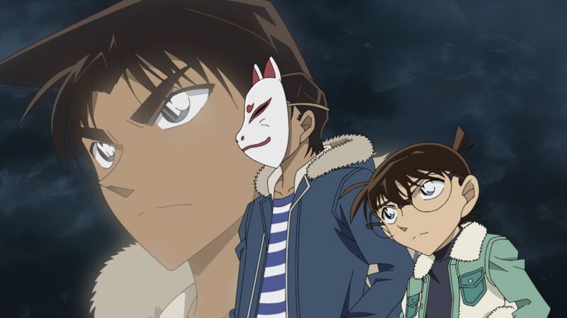 File:EP1085-9.jpeg
