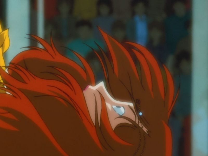 File:EP169 Case 1.jpg