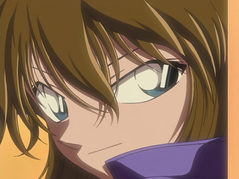 File:EP313 5.jpg