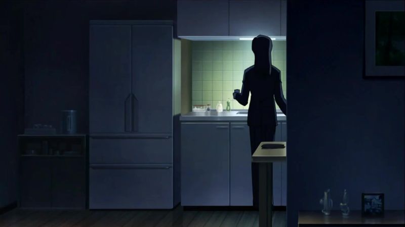 File:EP489-Kudo 2.jpg