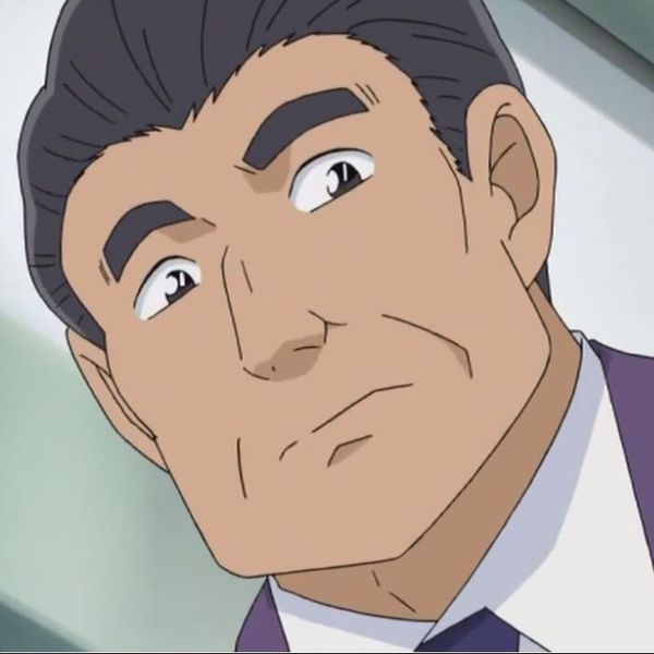 File:EP597 Owner.jpg