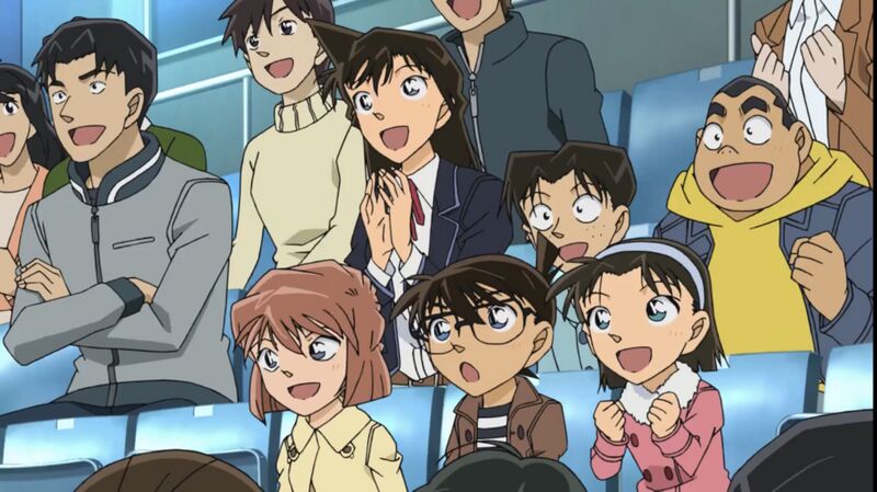 File:EP772-1.jpeg