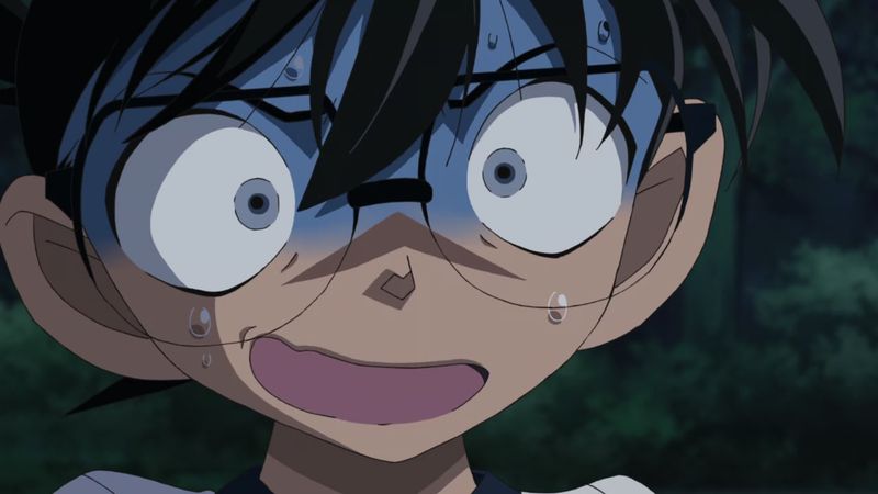 File:EP795 Conan.jpg