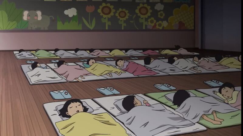 File:EP854-2.jpeg