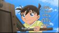 Thumbnail for version as of 01:33, 1 October 2014